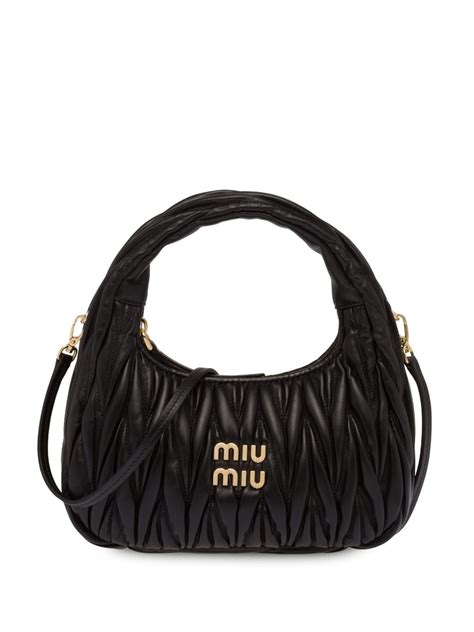 miu miu bags price list|miu bags australia.